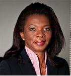 Orange signe un partenariat avec le « Club des Fonctionnaires » de la Bicec DG Orange Cameroon